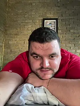 Mikey-HH online show from 01-22-25, 04:12