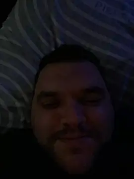 Mikey-HH online show from 01-23-25, 05:21