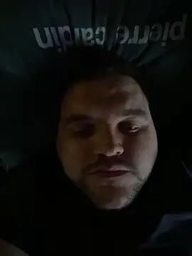 Mikey-HH online show from 01-26-25, 05:02