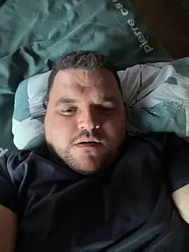 Mikey-HH online show from 01-28-25, 04:41