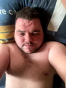 Mikey-HH online show from 09-10-25, 01:33