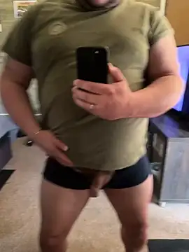 Mikey-HH online show from 09-17-25, 08:16