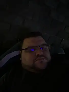 Mikey-HH online show from 10-09-25, 04:05