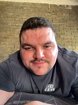 Mikey-HH online show from 10-12-25, 02:16