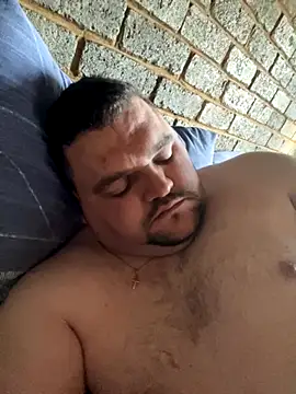 Mikey-HH online show from 10-15-25, 04:45