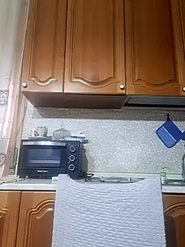 venezia21 online show from 02-01-26, 10:14