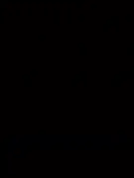 indianhunk2000 online show from 01-10-26, 11:09