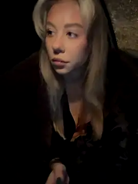 Myrtle Beach online show from 12-04-24, 05:05