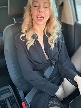 Myrtle Beach online show from 12-13-24, 08:30