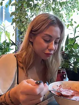 Myrtle Beach online show from 12-15-24, 11:34