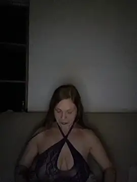 katiestevens online show from 12-20-25, 10:39