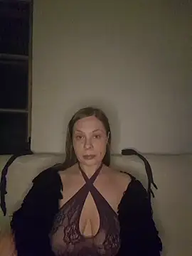 katiestevens online show from 01-18-26, 09:51