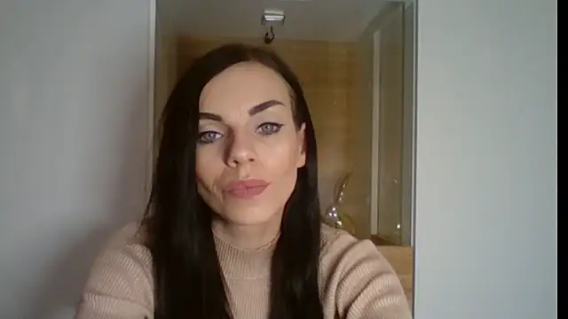 CassieSensual online show from 12-04-25, 07:44