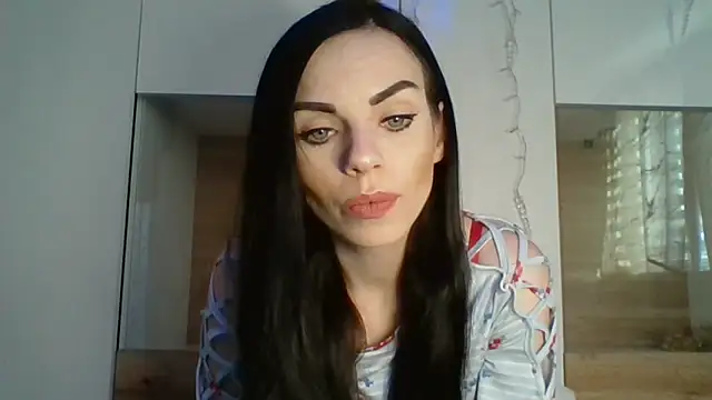 Snapshot of CassieSensual chatting on 01-17-26, 07:24 CassieSensual online show from 01-17-26, 07:24