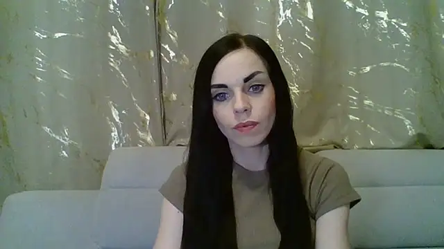 Snapshot of CassieSensual chatting on 02-17-26, 07:20 CassieSensual online show from 02-17-26, 07:20