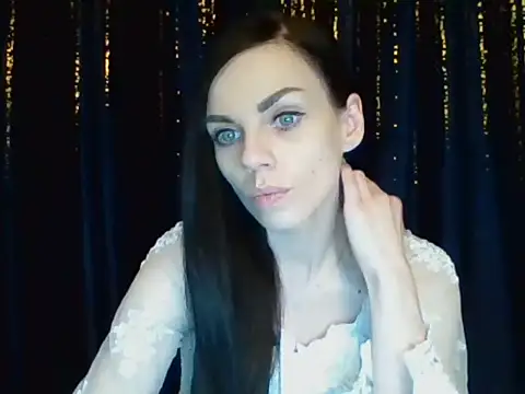 Snapshot of CassieSensual chatting on 02-23-26, 07:22 CassieSensual online show from 02-23-26, 07:22