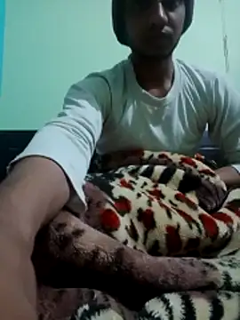 Maalsexy22 online show from 12-19-25, 11:23