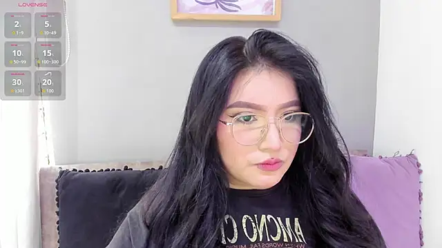  nina sweet online show from 01-09-26, 12:19