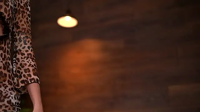 KairaAndrews online show from 02-03-26, 07:08