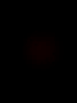 Snapshot of royalrohan3245 chatting on 11-11-25, 12:16 royalrohan3245 online show from 11-11-25, 12:16