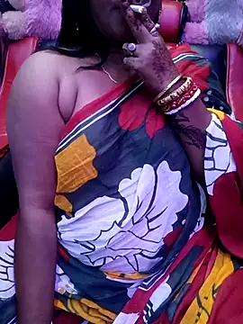 ella mariya online show from 10-29-25, 05:36