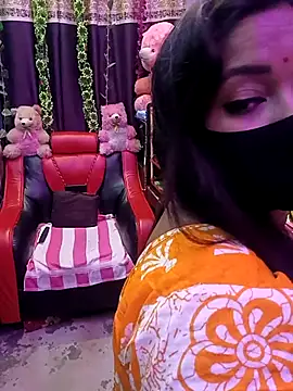 ella mariya online show from 11-07-25, 10:32