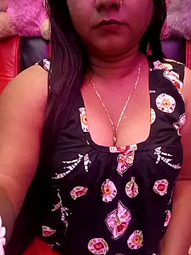 ella mariya online show from 02-10-26, 06:12