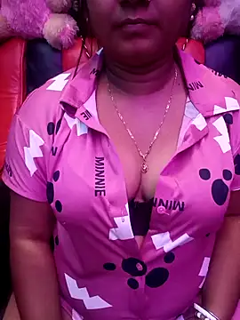 ella mariya online show from 02-19-26, 10:17