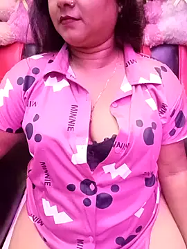 ella mariya online show from 02-25-26, 07:01