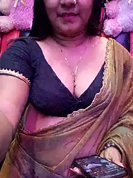 ella mariya online show from 03-01-26, 07:05