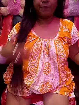 ella mariya online show from 03-06-26, 10:34