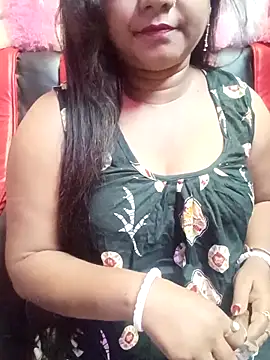 ella mariya online show from 03-29-26, 07:03