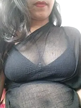 Snapshot of Rashmi_Singhal chatting on 01-16-25, 03:56 Rashmi Singhal online show from 01-16-25, 03:56