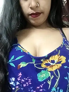 Snapshot of Rashmi_Singhal chatting on 02-23-25, 07:28 Rashmi Singhal online show from 02-23-25, 07:28