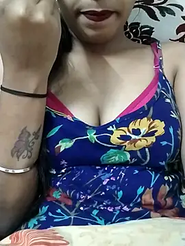 Snapshot of Rashmi_Singhal chatting on 02-28-25, 07:46 Rashmi Singhal online show from 02-28-25, 07:46