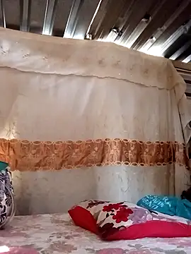 hoittytoittyxx online show from 02-12-26, 08:09