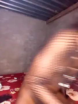 hoittytoittyxx online show from 04-17-26, 05:16