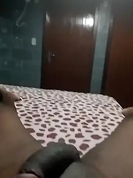 Pua009 online show from 03-28-26, 10:09