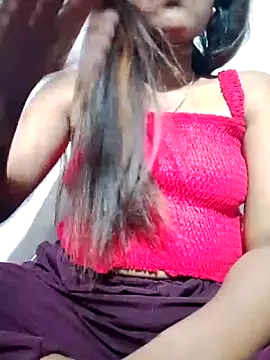 Shabnam Love online show from 04-01-26, 06:47