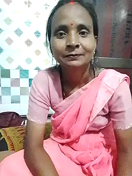 Shabnam Love online show from 04-13-26, 10:21