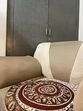 Snapshot of Ms_stella chatting on 03-11-25, 01:12 Ms stella online show from 03-11-25, 01:12