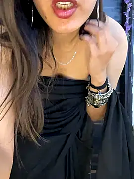 Ms stella online show from 11-15-25, 02:09