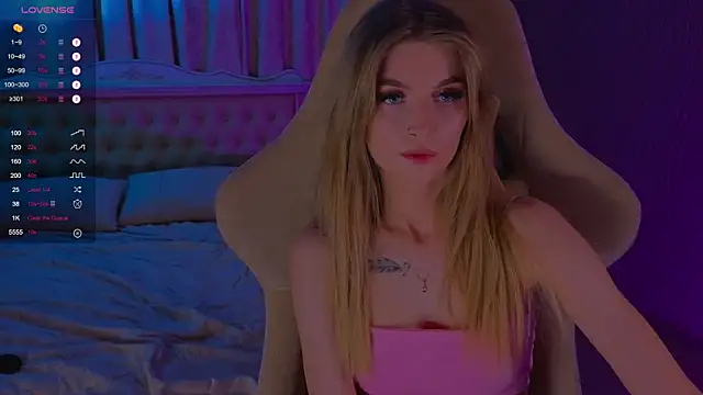 Saillise online show from 12-06-24, 11:47