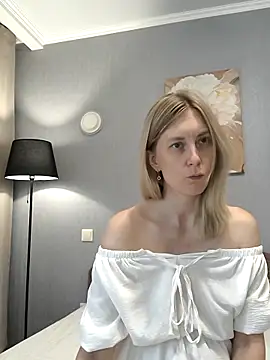 AvelinaLeoni online show from 09-09-25, 05:29