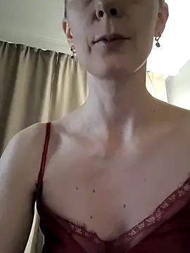 AvelinaLeoni online show from 12-02-25, 07:03