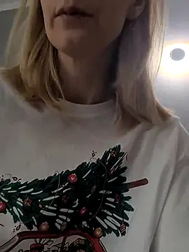 AvelinaLeoni online show from 02-19-26, 06:31