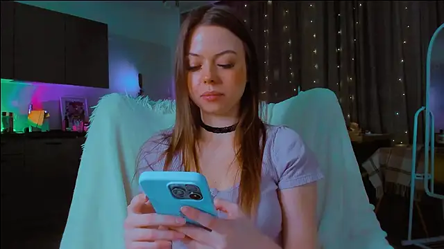 hype meal home online show from 02-02-25, 05:59