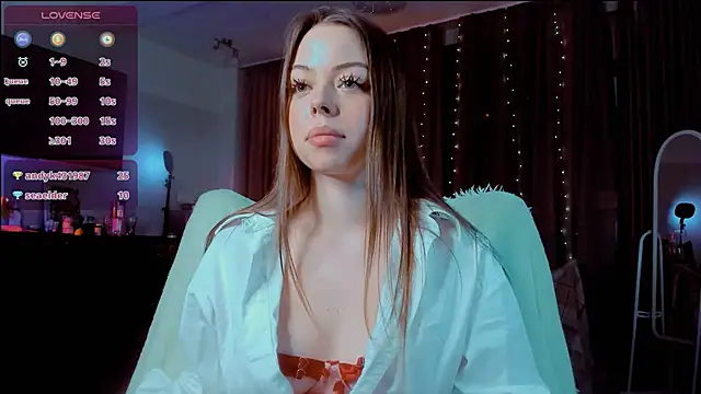 hype meal home online show from 02-14-25, 10:36