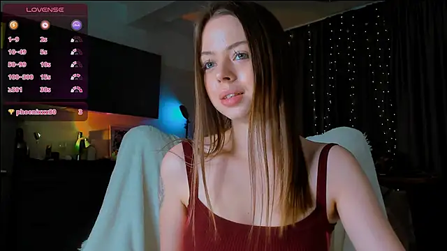 hype meal home online show from 02-23-25, 11:25