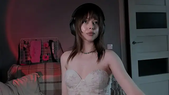 hype meal home online show from 09-27-25, 07:52